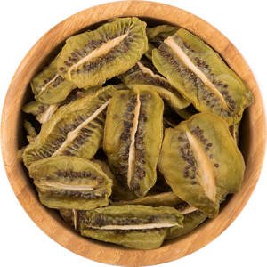 Vital Country Kiwi sušené natural Množství: 250 g