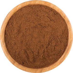 Vital Country Hřebíček mletý Množství: 100 g