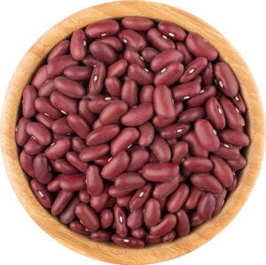Vital Country Fazole červená ledvina 1000 g
