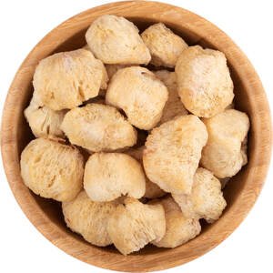 Vital Country Liči lyofilizované Množství: 200 g