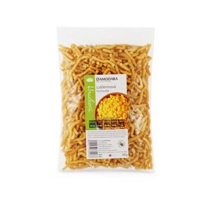 Damodara Luštěninová pochoutka hrachová 180 g