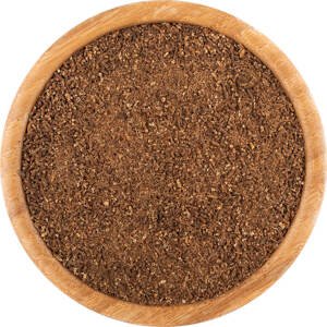Vital Country Kmín drcený Množství: 500 g