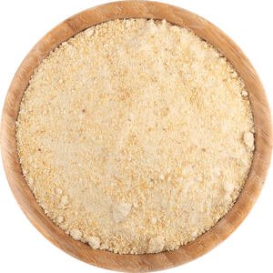 Vital Country Česnek sušený mletý Množství: 250 g