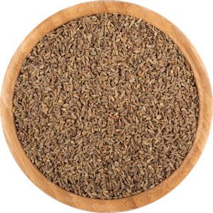 Vital Country Anýz celý Množství: 250 g