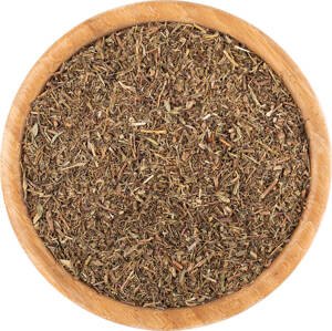 Vital Country Tymián list řezaný Množství: 250 g