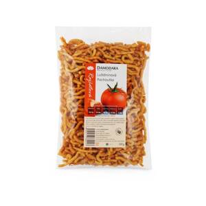 Damodara Luštěninová pochoutka rajčatová 180 g