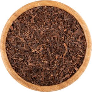 Vital Country Lapacho kůra drcená Množství: 250 g