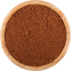 Vital Country Badyán mletý Množství: 250 g
