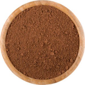 Vital Country Reishi prášek BIO Množství: 100 g