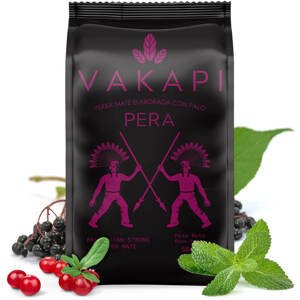 (DMT) Vakapi Pera 500 g