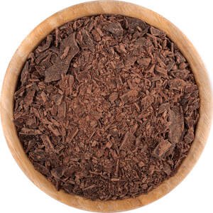 Vital Country Čokoládové hoblinky Trinitario Costa Rica 70% Množství: 250 g