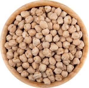 Vital Country Cizrna JUMBO Množství: 1000 g