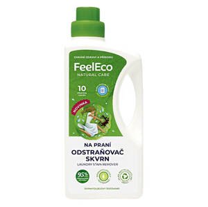 (DMT) FEEL ECO Odstraňovač skvrn na praní 1 l