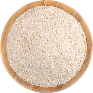 Vital Country Ovesná mouka BIO (Bez lepku) 1000 g