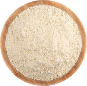 Vital Country Fava protein BIO (z fazolí Fava) Množství: 1000 g