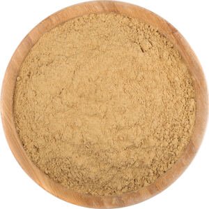 Vital Country Haritaki prášek BIO Množství: 500 g