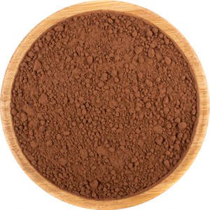 Vital Country Kakaový prášek (10-12%) Množství: 500 g