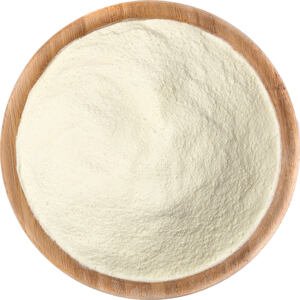 Vital Country Sušené mléko odstředěné BIO Množství: 500 g