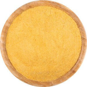 Vital Country Maracuja lyofilizovaný prášek Množství: 250 g
