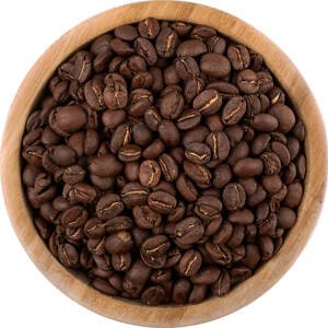 Vital Country Kamerun Množství: 250g, Varianta: Zrnková