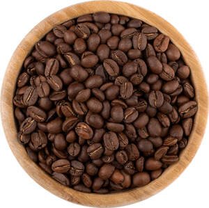 Vital Country Laos Množství: 250g, Varianta: Zrnková