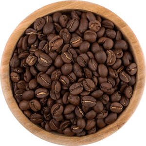 Vital Country Zimbabwe Množství: 250g, Varianta: Zrnková