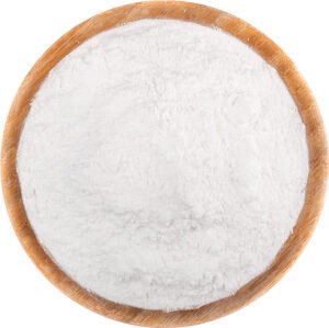 Vital Country Arrowroot kořenový škrob BIO Množství: 250 g