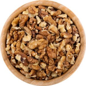 Vital Country Vlašské ořechy zlomky 1000 g