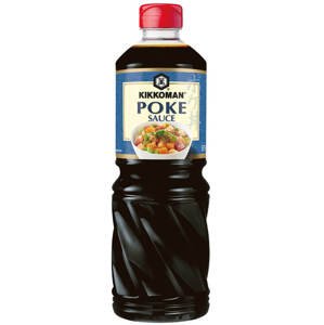 (DMT) Kikkoman Poke omáčka 975 ml