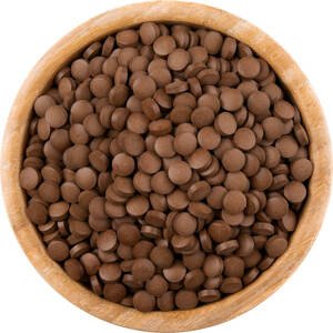 Vital Country Maca tablety Množství: 200 g