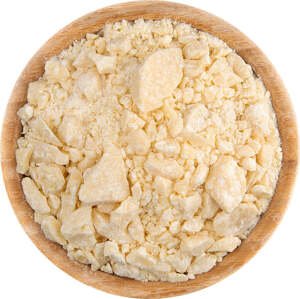 Vital Country Kakaové máslo BIO (dezodorizované) Množství: 250 g