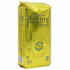 Liebig Original 500 g