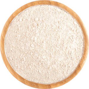 Vital Country (DMT) Rýžový protein Množství: 500 g