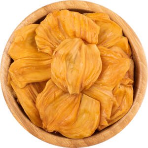 Vital Country (DMT) Jackfruit sušený BIO Množství: 500 g
