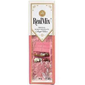 RealMix Angel Hair čokoláda 50 g