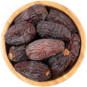 Vital Country (DMT) Datle MEDJOOL Premium Large 1000 g