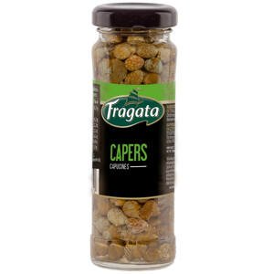 Fragata Kapary 99 g