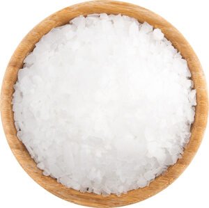 Vital Country Nigari Yoshikawa sůl na výrobu tofu Množství: 250 g