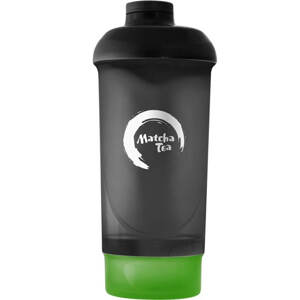 Kyosun Matcha tea šejkr CZ500