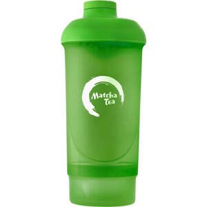 Kyosun Matcha tea šejkr ZE500