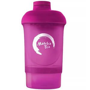 Kyosun Matcha tea šejkr R300