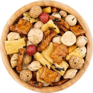 Vital Country Čínská směs crackery Množství: 250 g