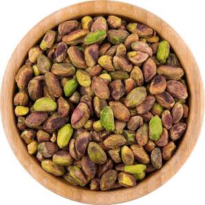 Vital Country Pistácie loupané pražené Množství: 250 g
