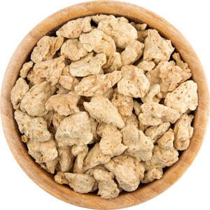 Vital Country Sójové kousky BIO Množství: 250 g