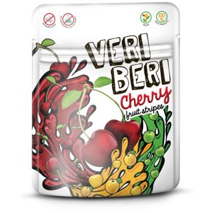 (DMT) Veri Beri višeň 50 g