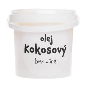 Vital Country Kokosový olej 1000 ml