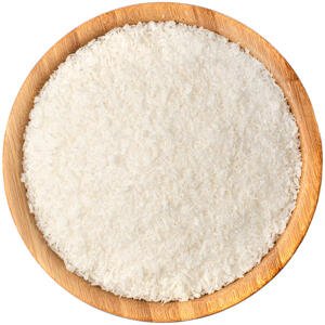 Vital Country Kokos strouhaný jemný BIO Množství: 500 g