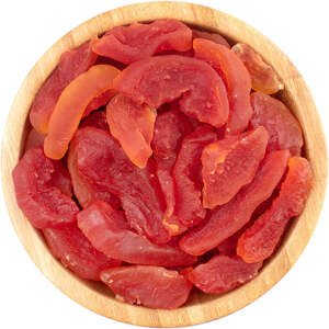 Vital Country Papaya plátky (Thajsko) Množství: 250 g
