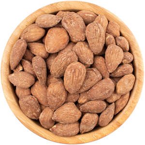 Vital Country Mandle uzené Množství: 250 g