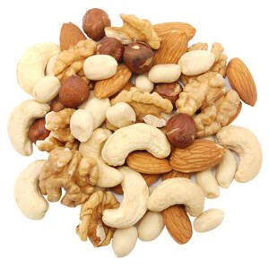 Vital Country NATURAL č. 2 Množství: 1000 g